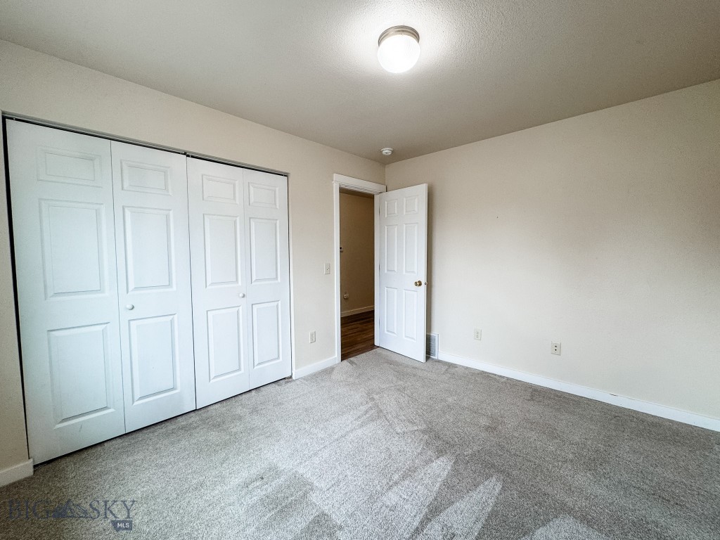 1002 Sky View Trail, Livingston MT 59047