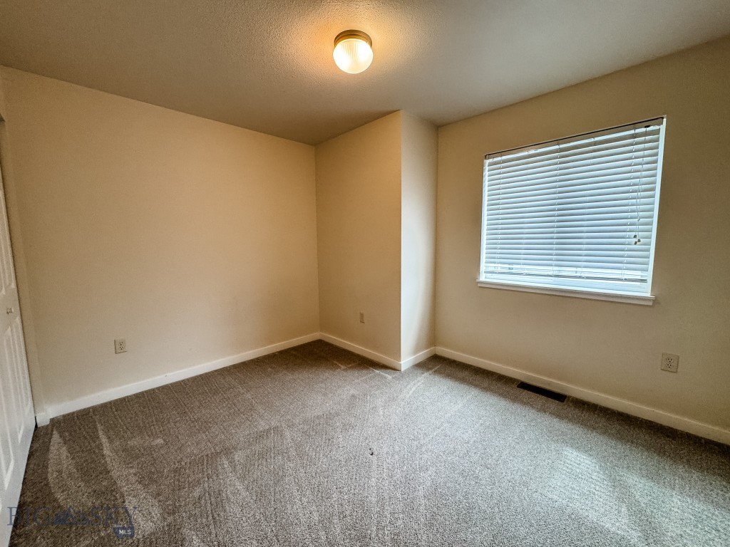 1002 Sky View Trail, Livingston MT 59047