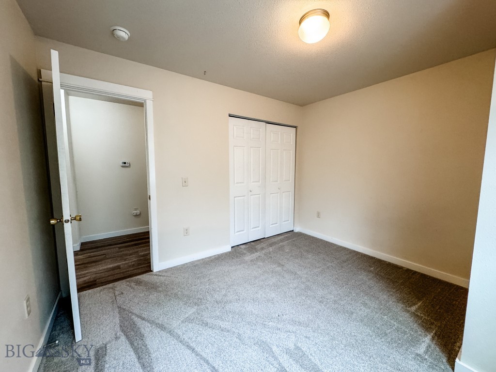 1002 Sky View Trail, Livingston MT 59047