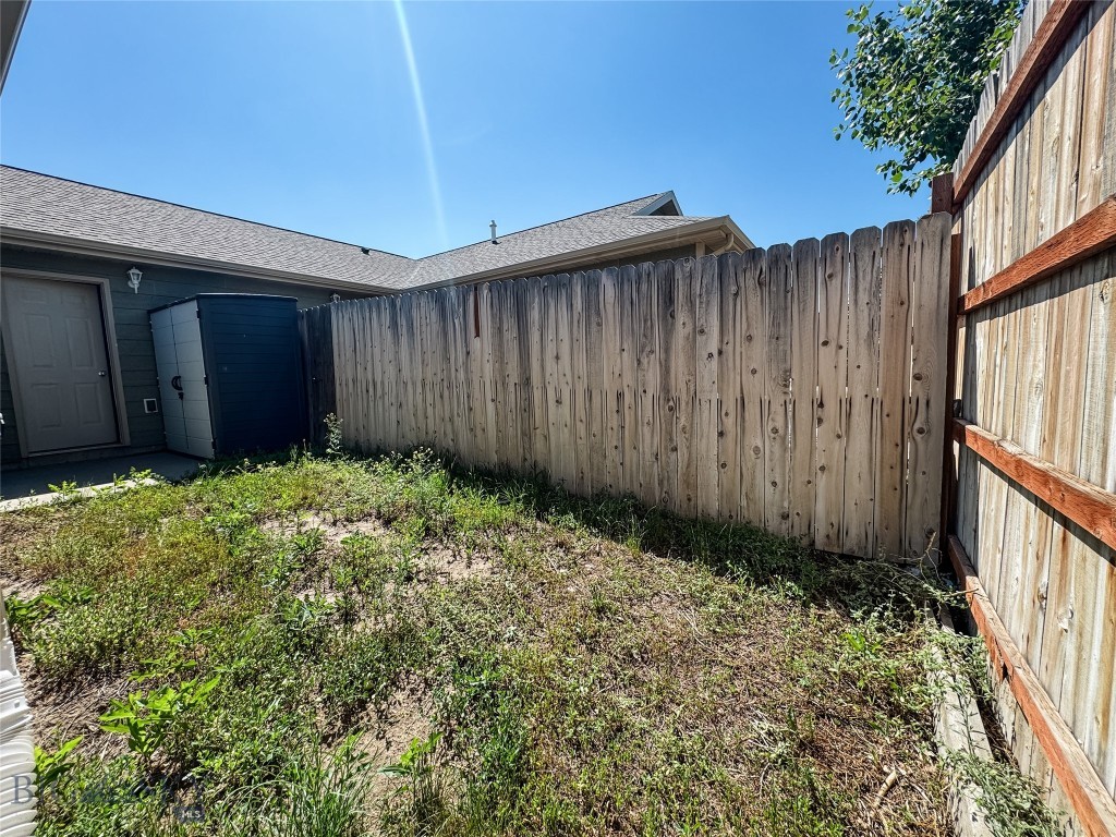 1002 Sky View Trail, Livingston MT 59047