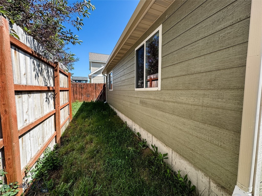1002 Sky View Trail, Livingston MT 59047