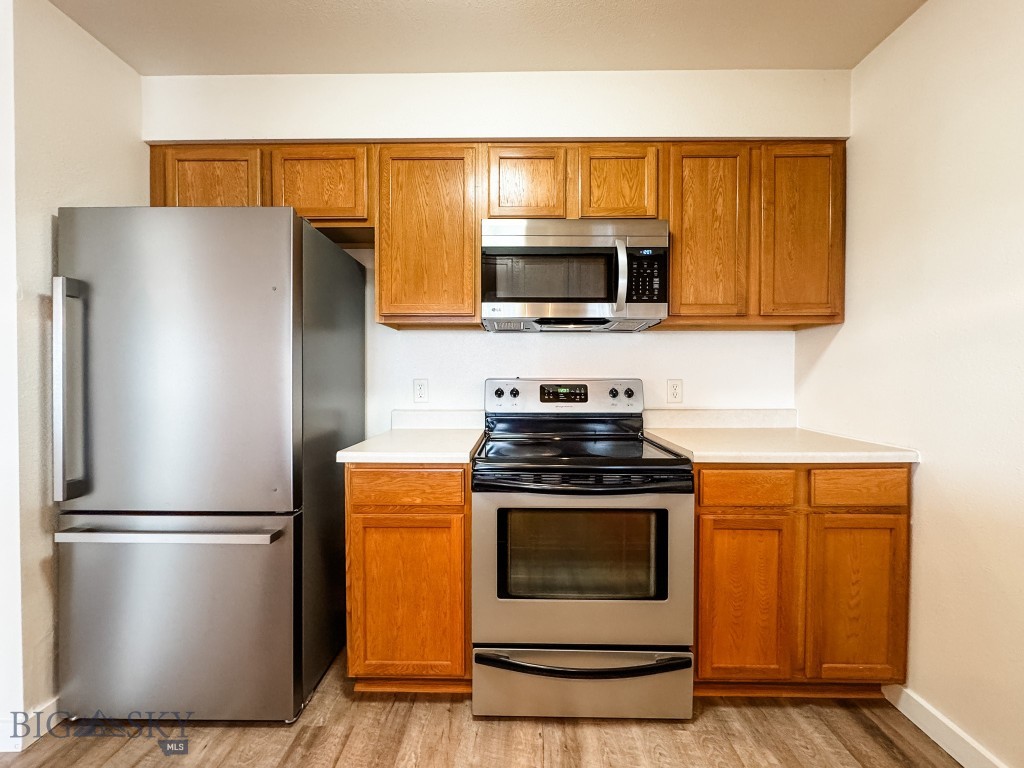 1002 Sky View Trail, Livingston MT 59047
