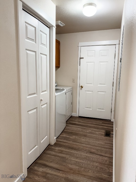 1002 Sky View Trail, Livingston MT 59047