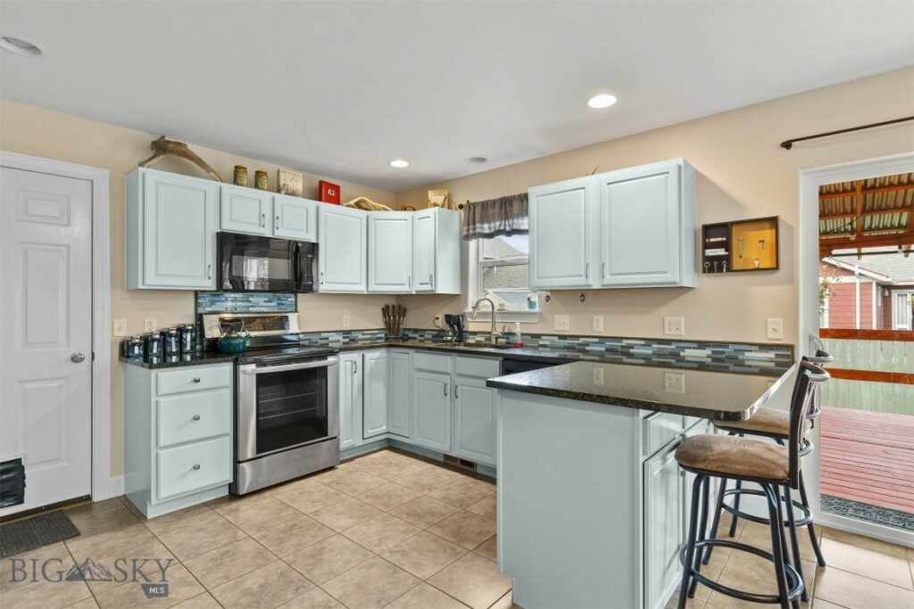 1003 Wyoming, Belgrade MT 59714