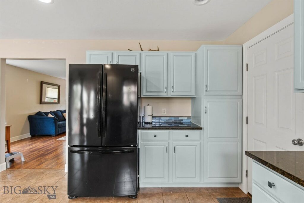 1003 Wyoming, Belgrade MT 59714