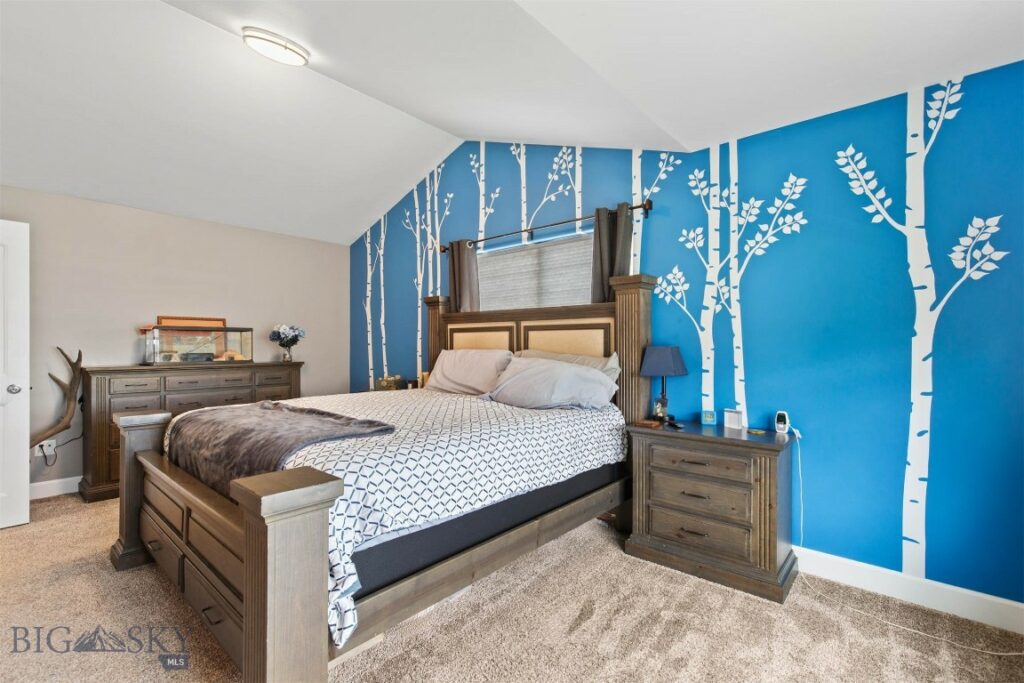 1003 Wyoming, Belgrade MT 59714