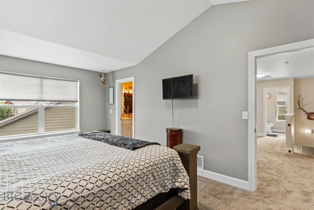 1003 Wyoming, Belgrade MT 59714