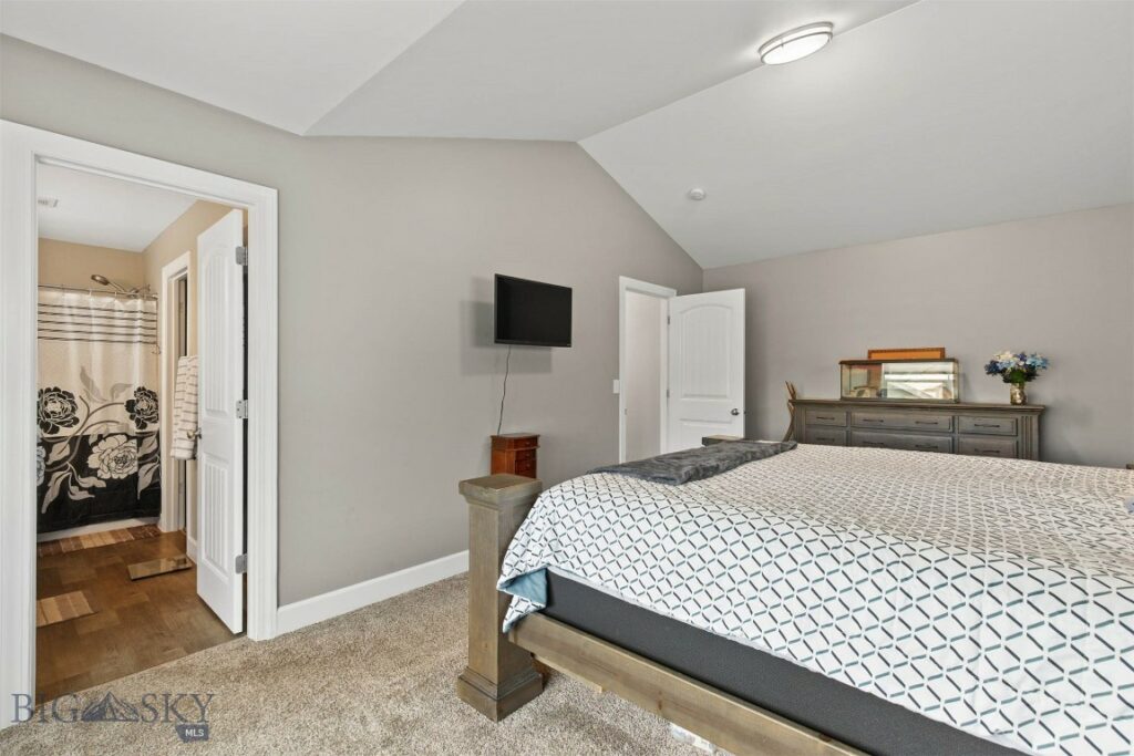 1003 Wyoming, Belgrade MT 59714