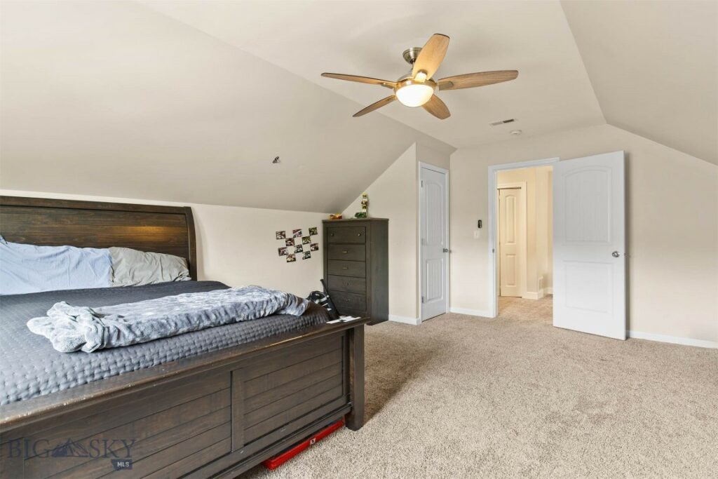 1003 Wyoming, Belgrade MT 59714