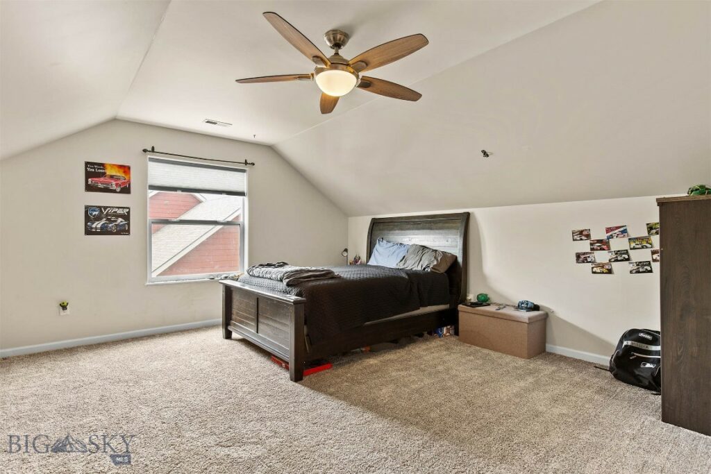 1003 Wyoming, Belgrade MT 59714