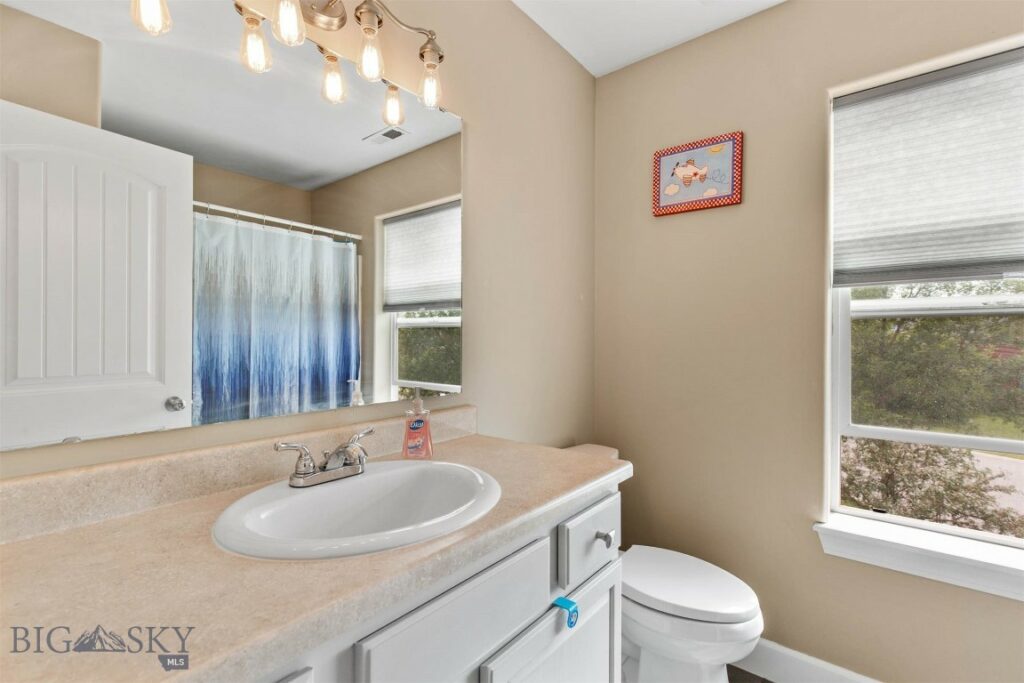 1003 Wyoming, Belgrade MT 59714