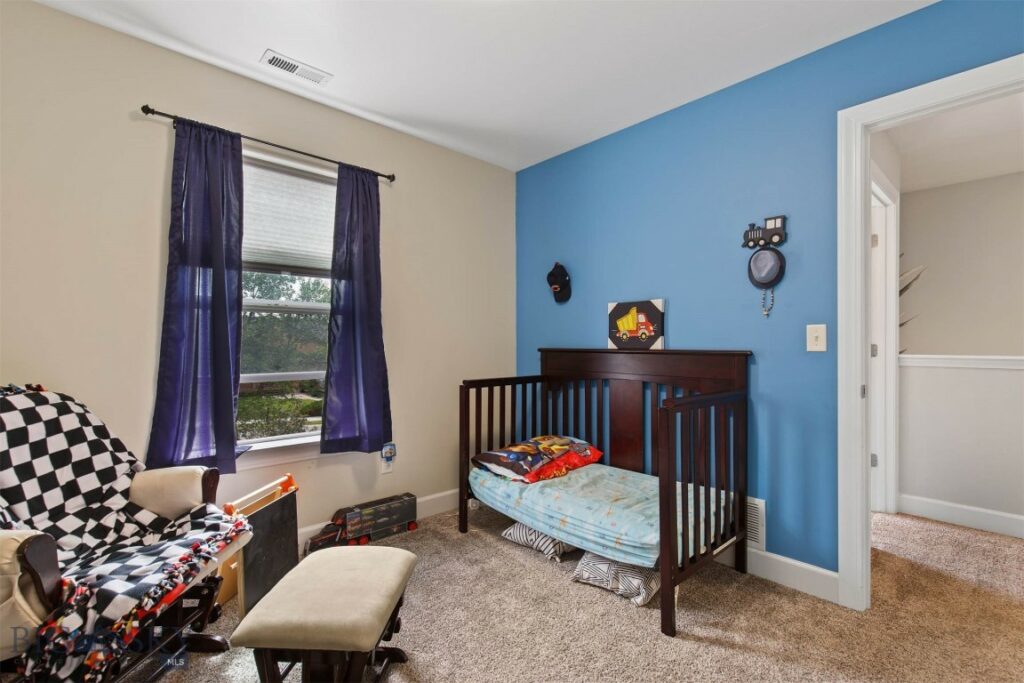 1003 Wyoming, Belgrade MT 59714