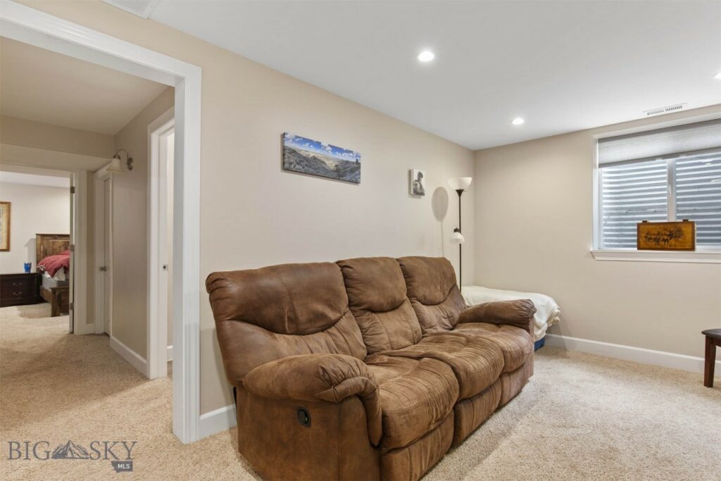 1003 Wyoming, Belgrade MT 59714