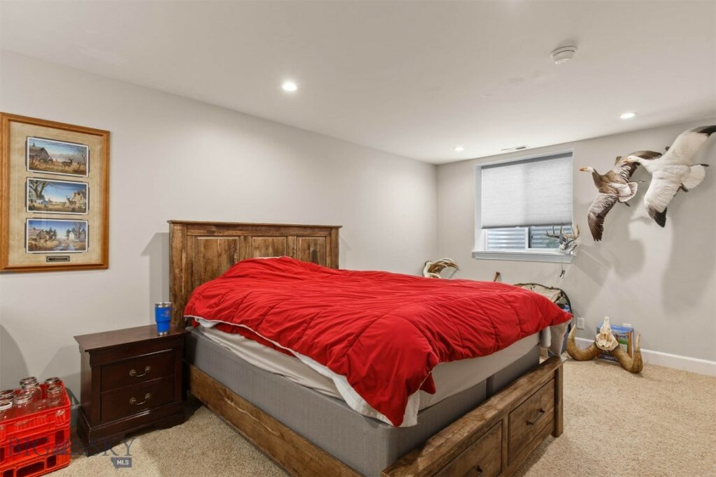 1003 Wyoming, Belgrade MT 59714