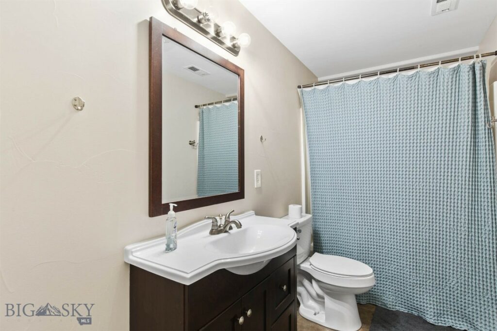 1003 Wyoming, Belgrade MT 59714