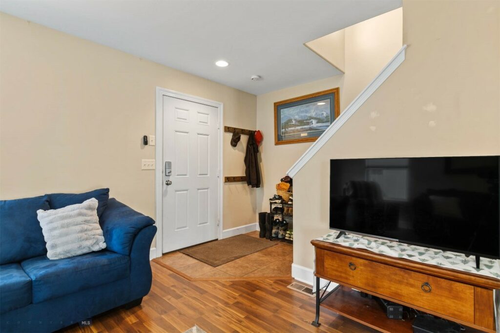 1003 Wyoming, Belgrade MT 59714