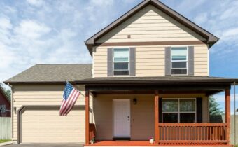 1003 Wyoming, Belgrade MT 59714