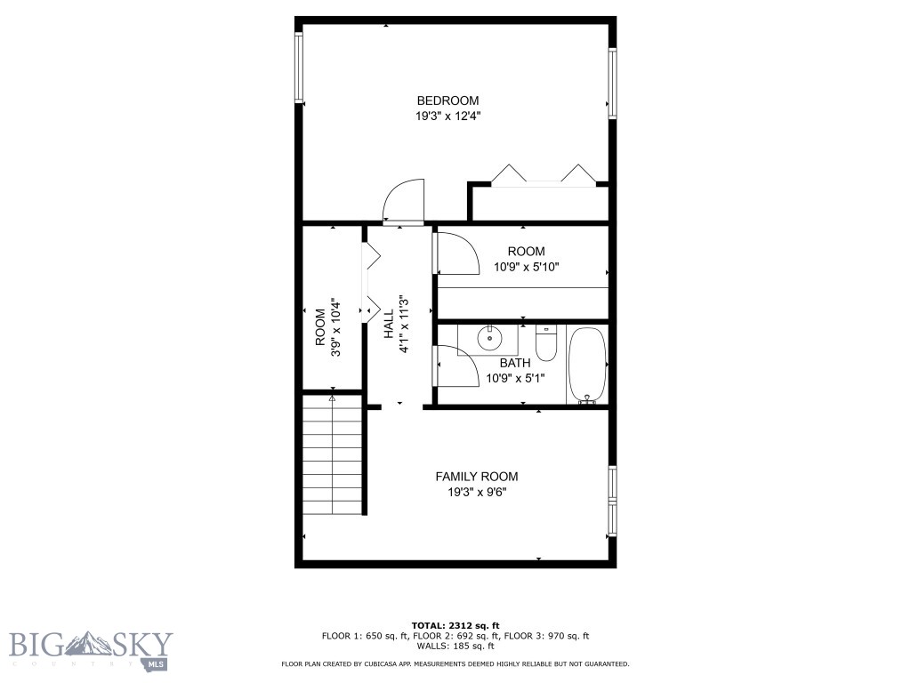 1003 Wyoming, Belgrade MT 59714