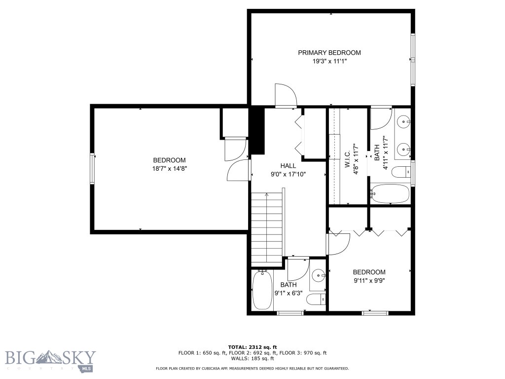1003 Wyoming, Belgrade MT 59714