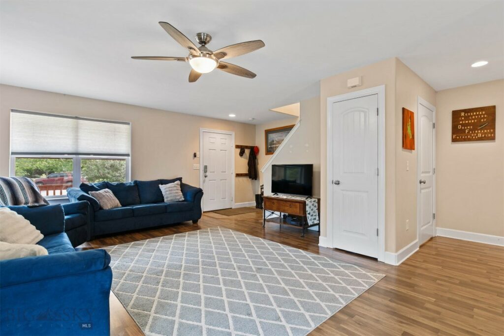 1003 Wyoming, Belgrade MT 59714