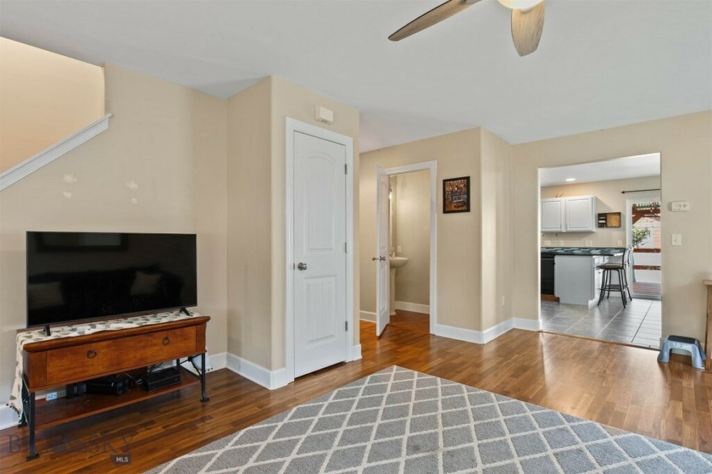 1003 Wyoming, Belgrade MT 59714