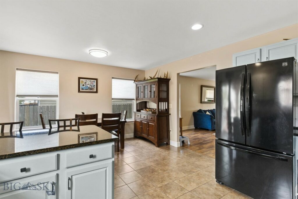 1003 Wyoming, Belgrade MT 59714