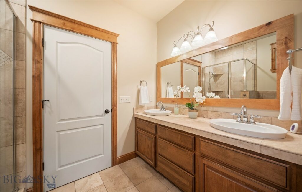 1004 Oconnell Drive, Bozeman MT 59715