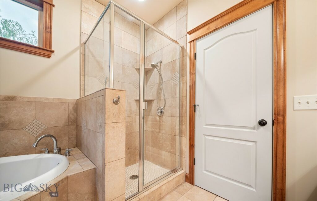 1004 Oconnell Drive, Bozeman MT 59715