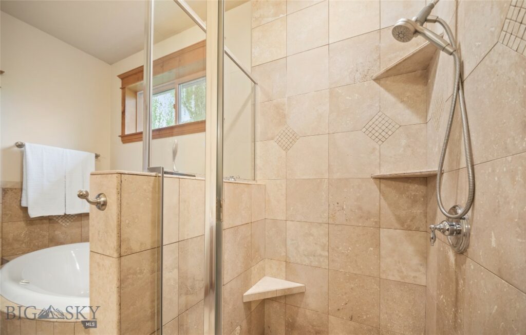 1004 Oconnell Drive, Bozeman MT 59715
