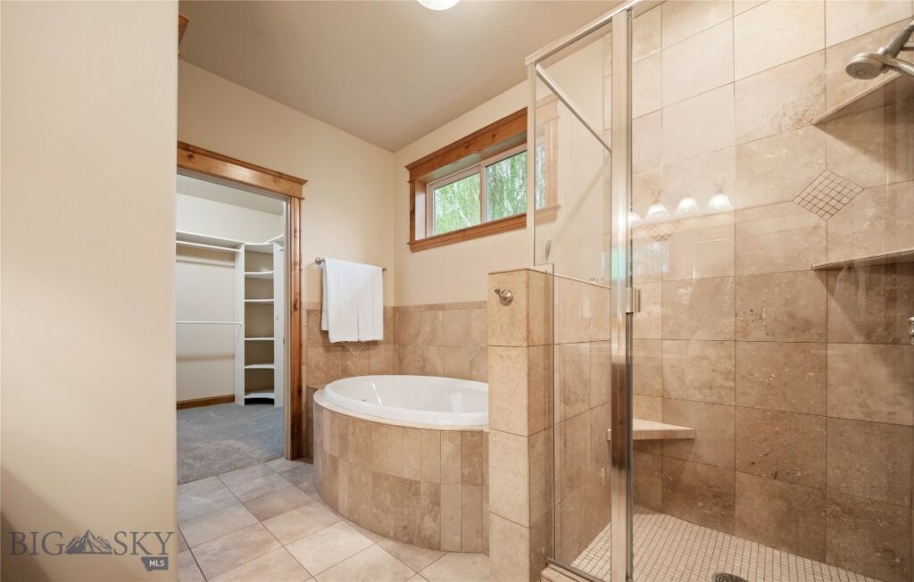 1004 Oconnell Drive, Bozeman MT 59715