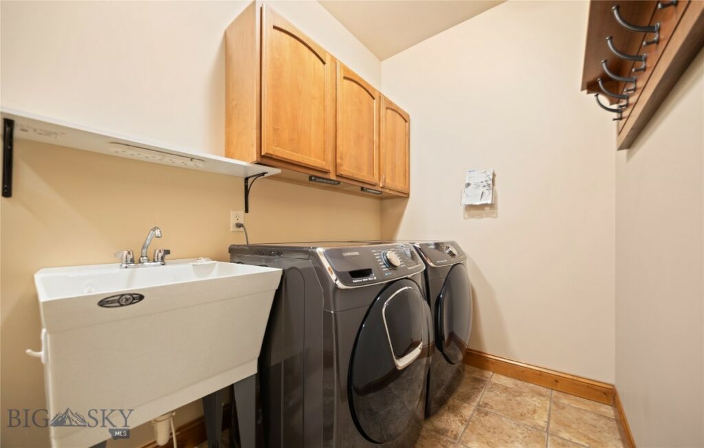 1004 Oconnell Drive, Bozeman MT 59715