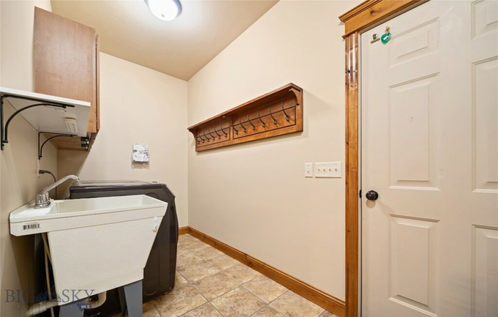 1004 Oconnell Drive, Bozeman MT 59715