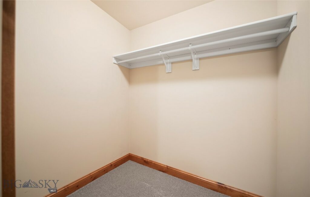 1004 Oconnell Drive, Bozeman MT 59715