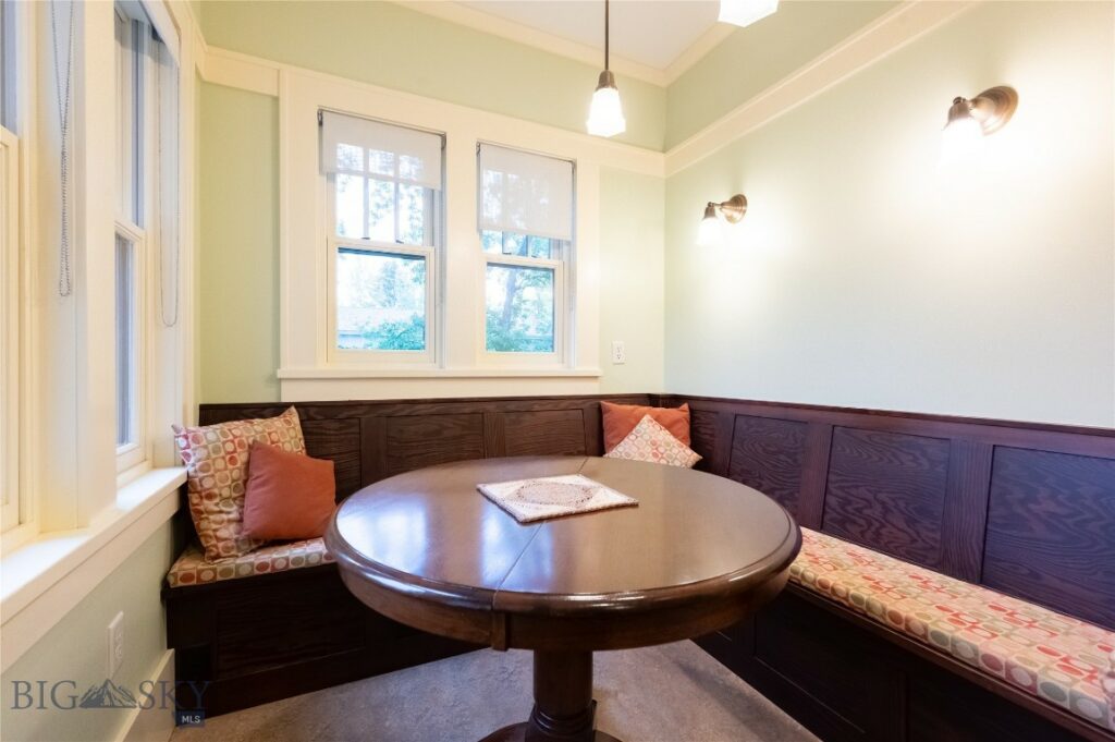 1004 S Willson, Bozeman MT 59715