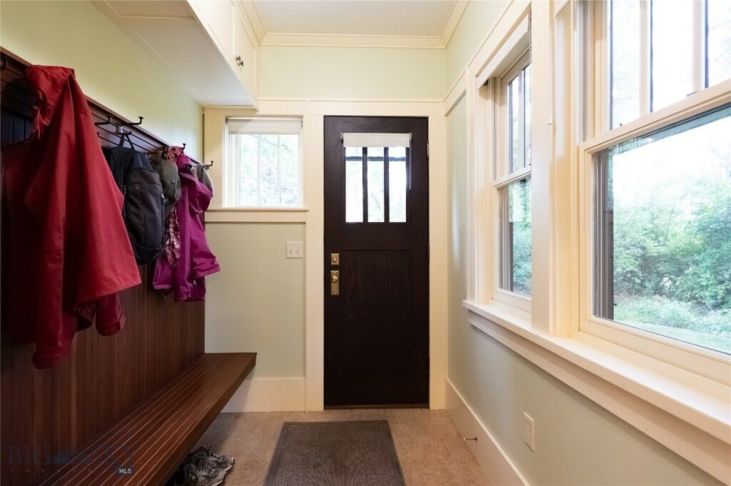 1004 S Willson, Bozeman MT 59715