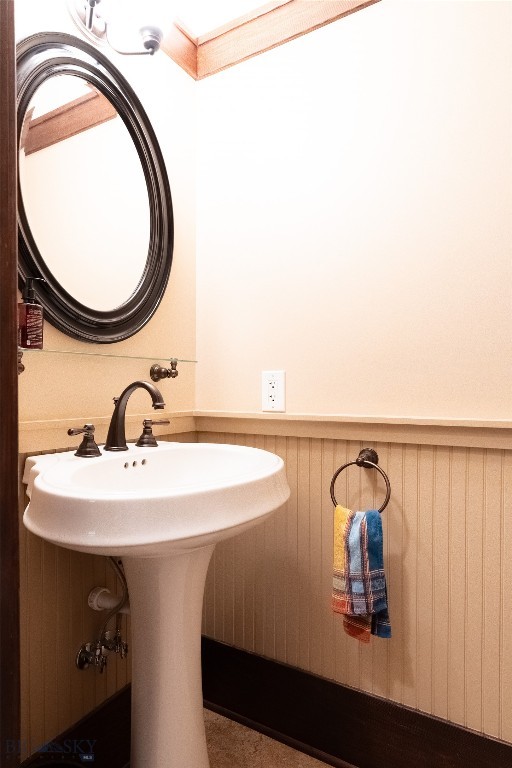 1004 S Willson, Bozeman MT 59715