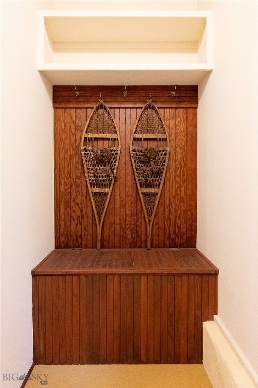 1004 S Willson, Bozeman MT 59715