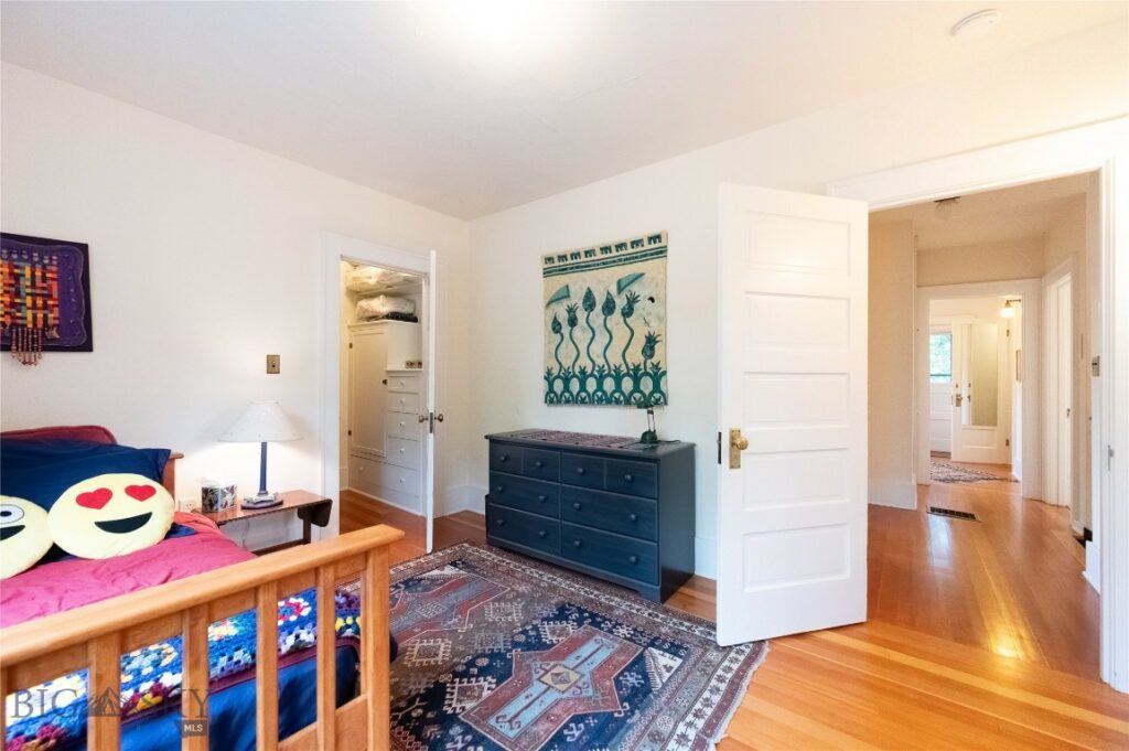 1004 S Willson, Bozeman MT 59715