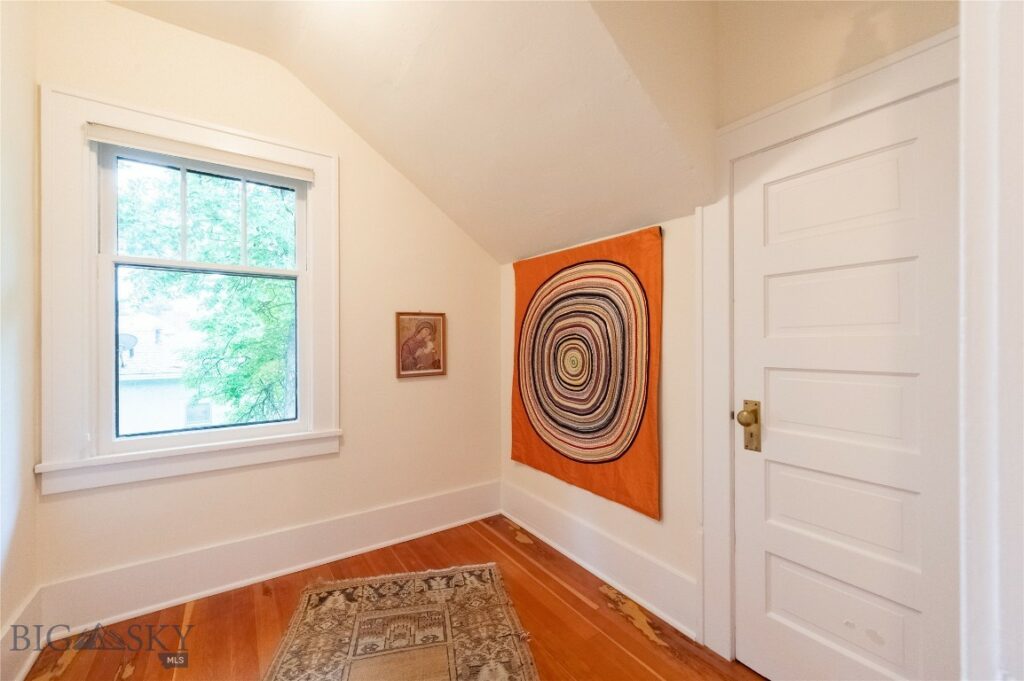 1004 S Willson, Bozeman MT 59715