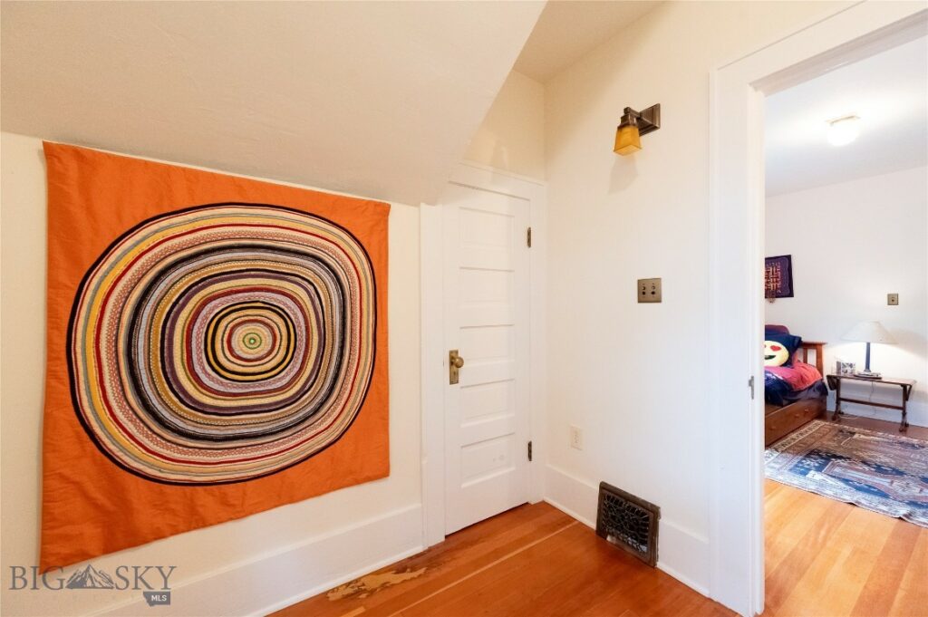 1004 S Willson, Bozeman MT 59715