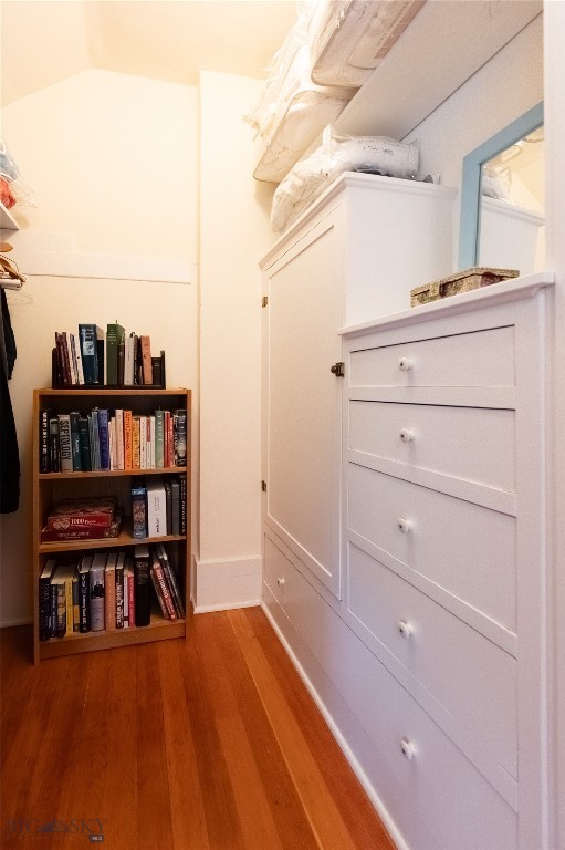 1004 S Willson, Bozeman MT 59715