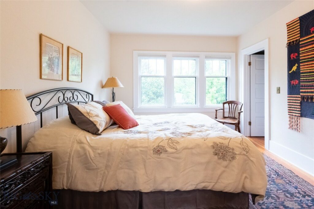 1004 S Willson, Bozeman MT 59715