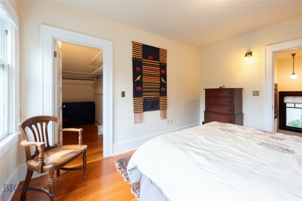 1004 S Willson, Bozeman MT 59715