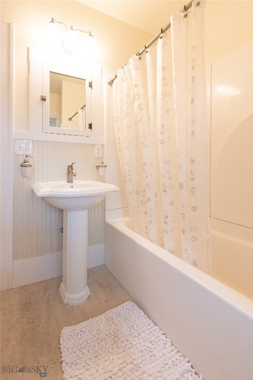 1004 S Willson, Bozeman MT 59715