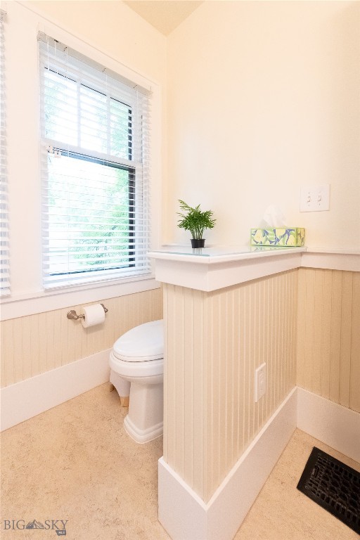 1004 S Willson, Bozeman MT 59715