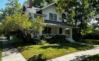 1004 S Willson, Bozeman MT 59715