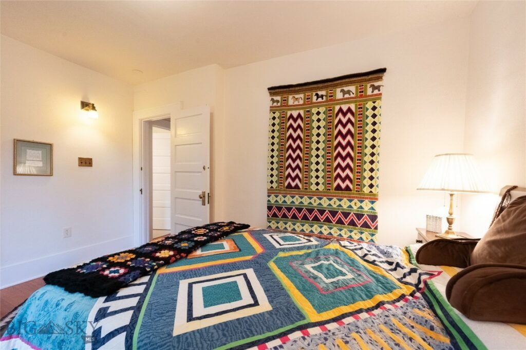 1004 S Willson, Bozeman MT 59715