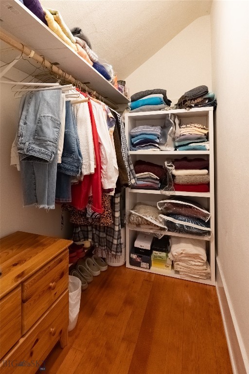 1004 S Willson, Bozeman MT 59715