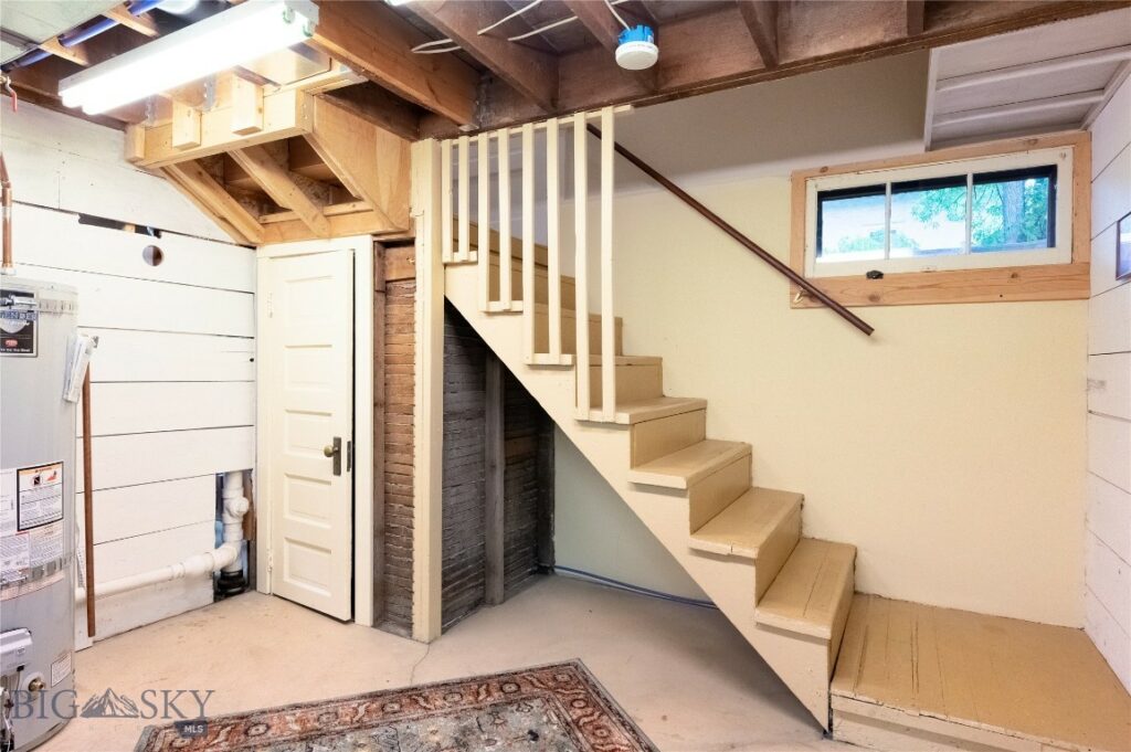 1004 S Willson, Bozeman MT 59715