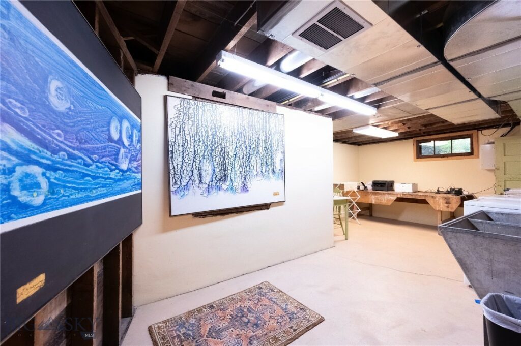 1004 S Willson, Bozeman MT 59715